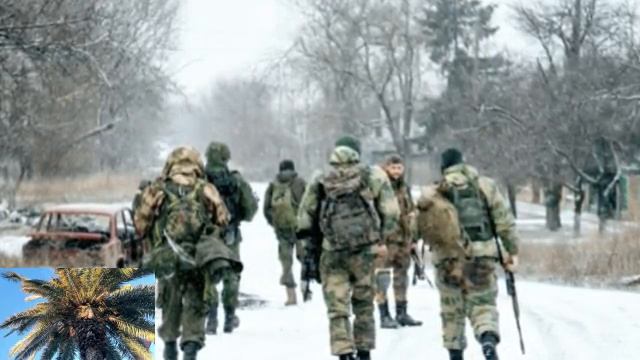 Кремль требует демонтажа киевского режима и буферной зоны до Одессы