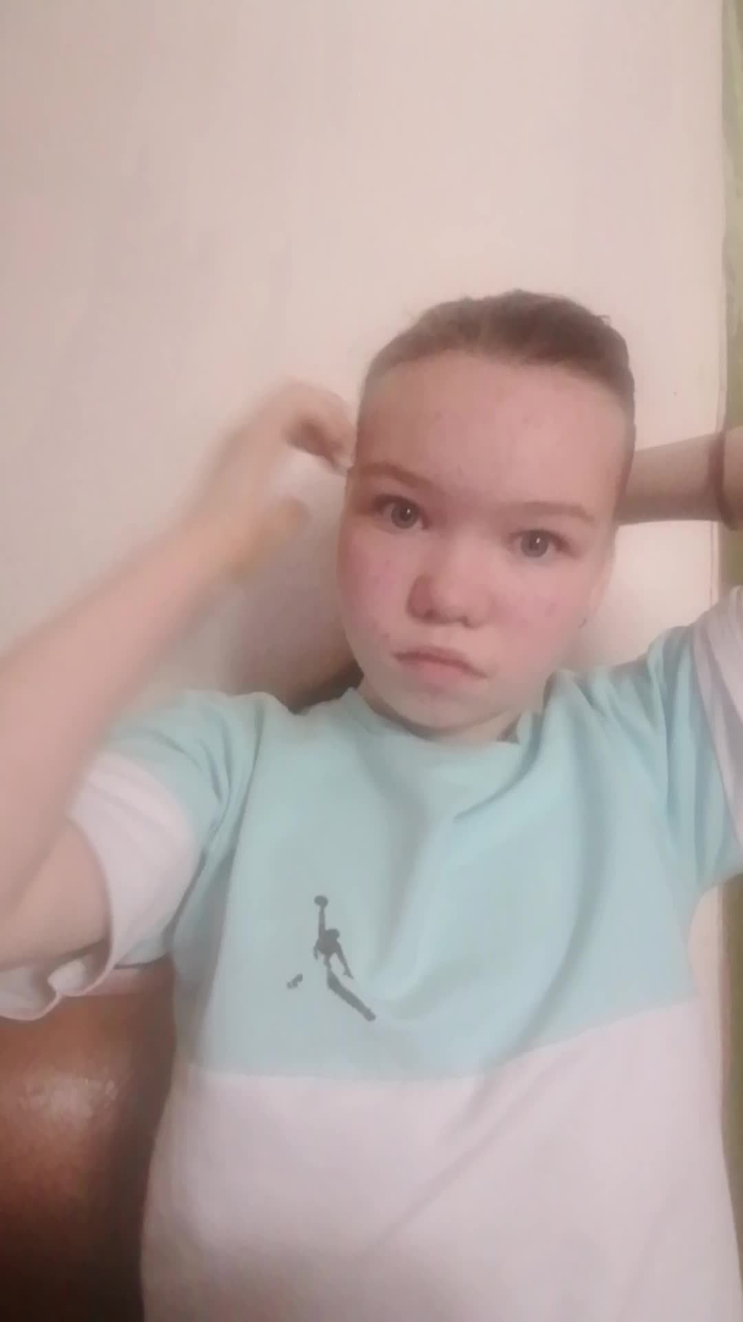 подготовка