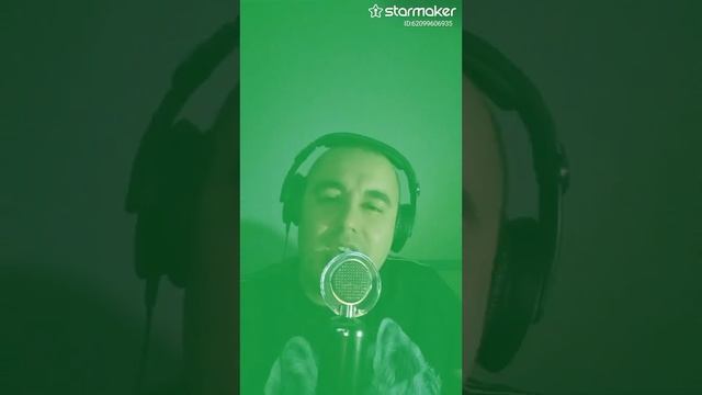 Кукушка Live (Кавер)