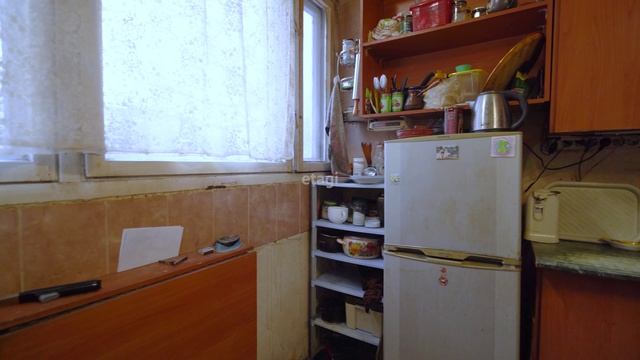 Композиторов 20