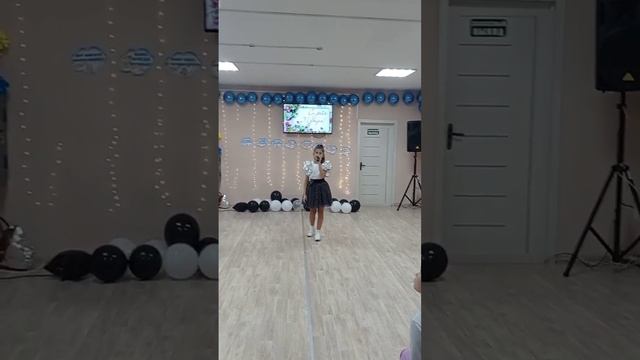 1000020785.mp4