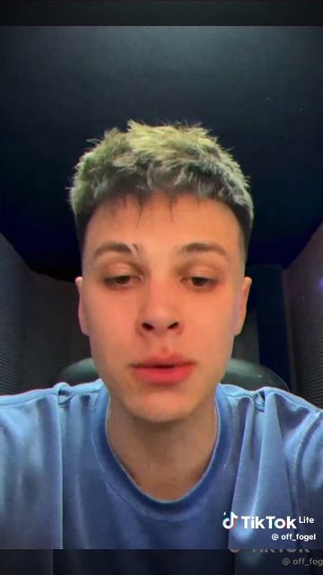 VID-20250118-WA0000.mp4