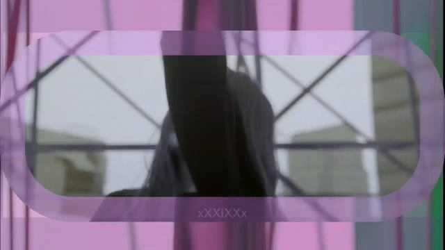 m i xxx l VIKCTOR COI l ONE STEP MORE