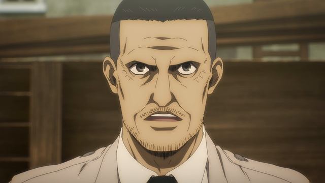 [SOFCJ-Raws] Shingeki no Kyojin - S4 - P1 - E04 [WEB-DL KP 1080p]