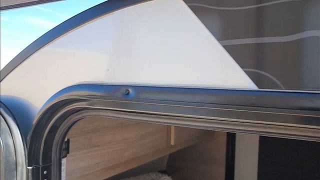 BougeRV CIGS Flexible Solar Panel Review
