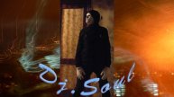 Dj.Soul - 03 03 2011