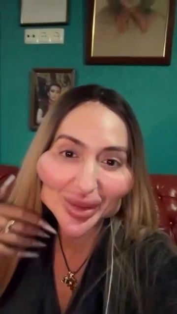 VID-20250315-WA0313