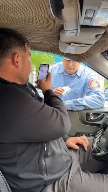 Лайфхак 😉✌️😂😂😂.mp4
