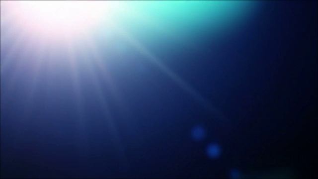 Optical Flares футаж (Оптические вспышки)  бесплатные футажи free footage