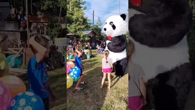 1000033954.mp4
