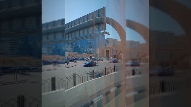 1000060984.mp4
Прогулка по Дубаю февраль 2025