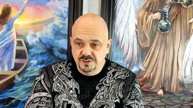 Кто такие гипнотики-метаморфы? Как ими стать и почему именно гипнотики-метаморфы лучшие ченнелеры?