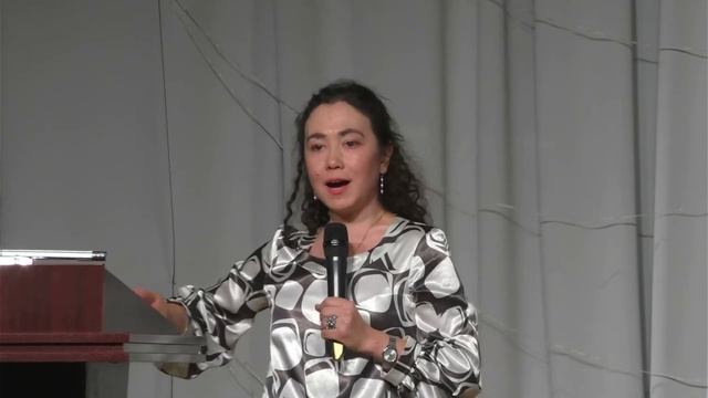 Господь — хозяин мой. Л.Михайлова.26.01.25.