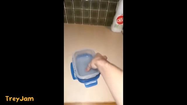 Самые лучшие видео приколы. Смешные видео нарезки. Ржач.