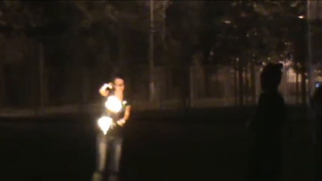 Даёшь Краснодар!
