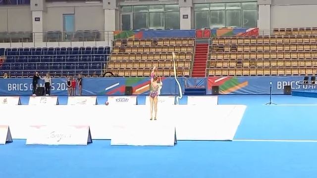 Саша Орта 2