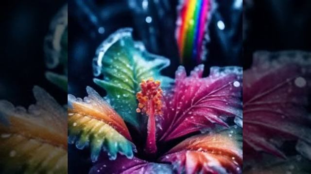 1000093616.mp4