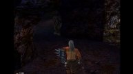 Проходим старую игрушку под названием Arhangel (Часть 7)