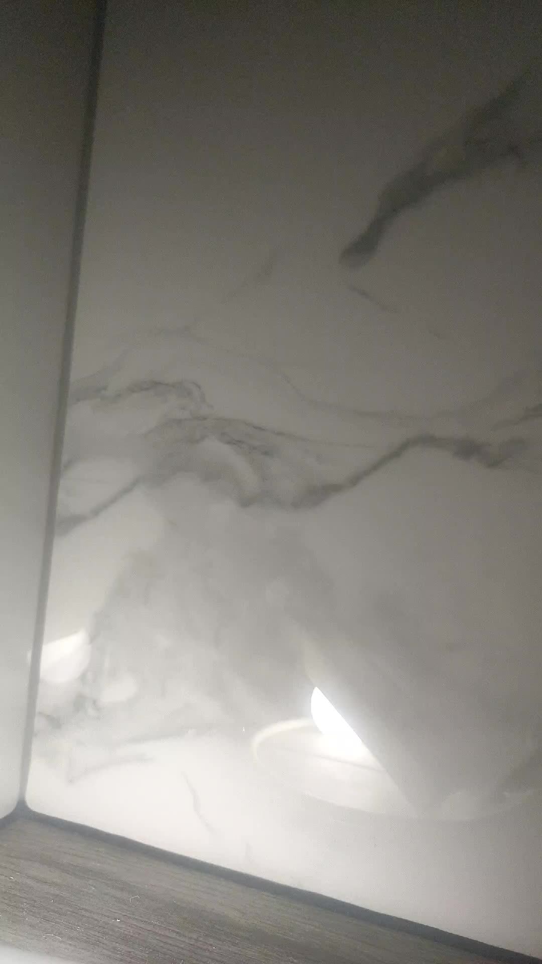 на работе.... поговорим