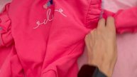 Cucina con me// nuovo shopping