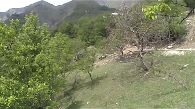День  завешение отопление у Шамиля Курбаилова