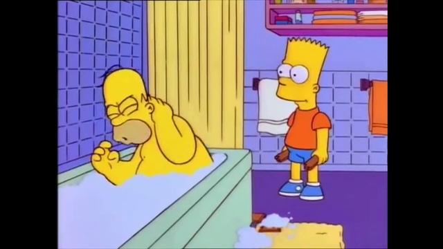 When its 2am meme