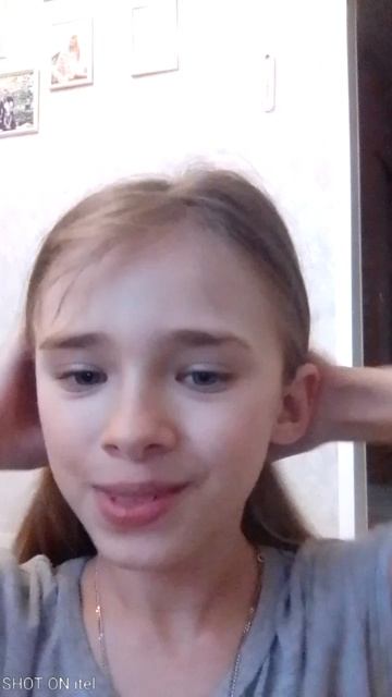 VID_20250315_192229.mp4