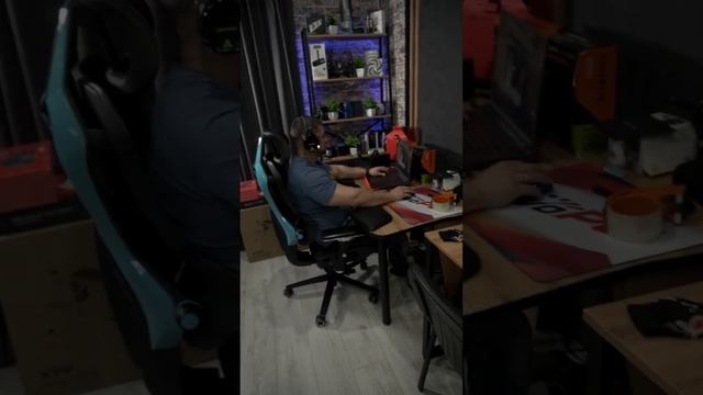 Новый iPhone для старого друга