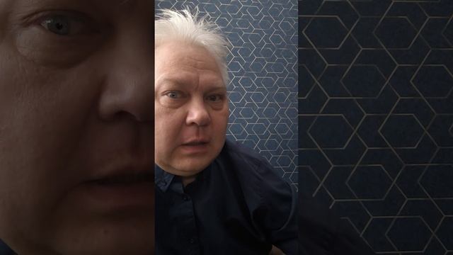 Основная цель аватара - публичное графическое представление пользователя