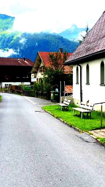 Камера не могла пропустить