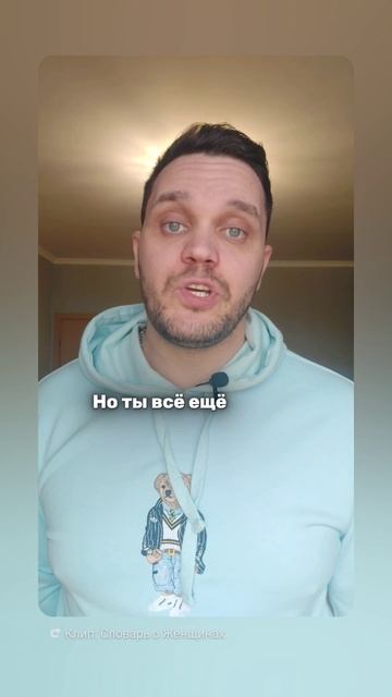 Главные ошибки новичков - ожидайте мгновенный результат