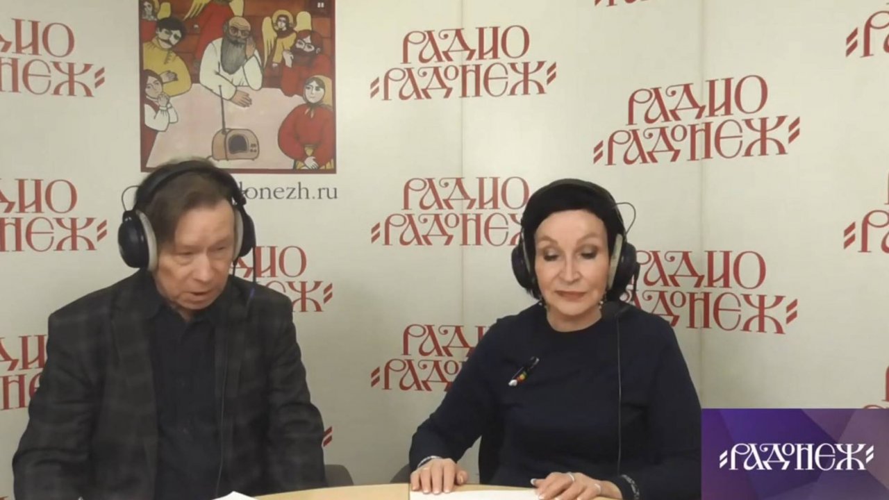 Социальный рейтинг для каждого и кастовое общество для всех?