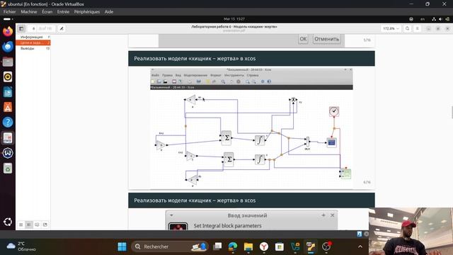 imi_lab6-presentation2