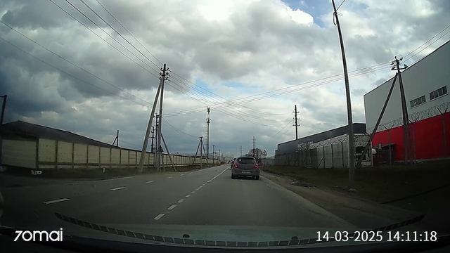 FILE20250314-141049-043654