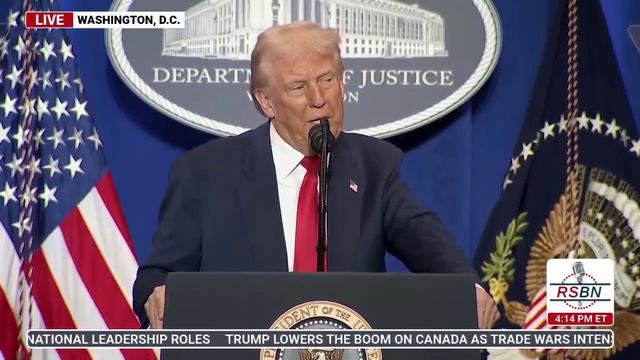 Трамп подчеркнул, что Киеву не помогли ни деньги, которые США предоставили в «крупных» объемах