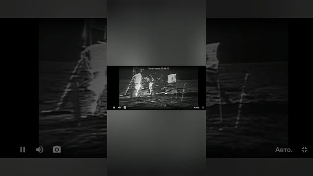 1000007179.mp4