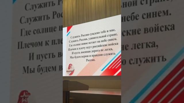 Подписывайтесь на канал мой