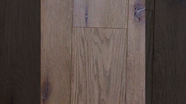 Stuffed Garlic Bread 4 Ways