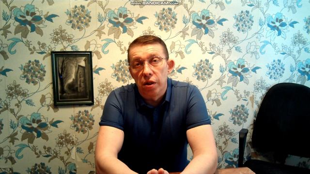 систематическая ошибка выжевшего