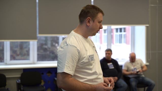 Мой Новый МТК