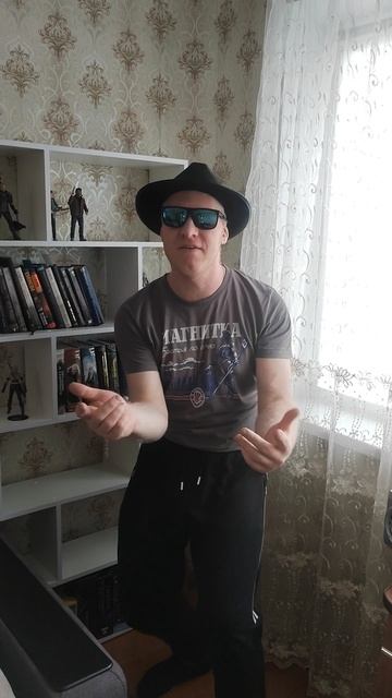 Не зави меня замуж🎶😆🫣