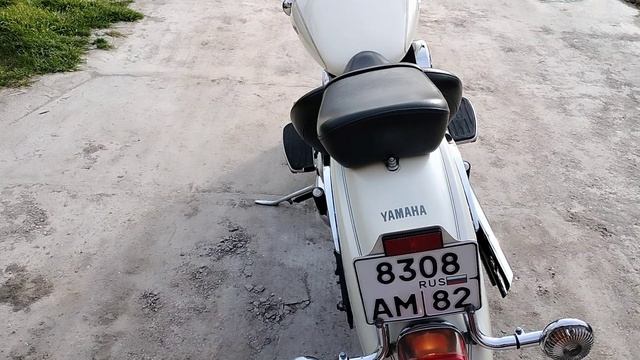 VID20250315164908.mp4