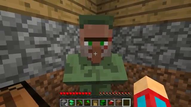 videoplayback (59).mp4