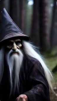 Новые Сказки О Главном