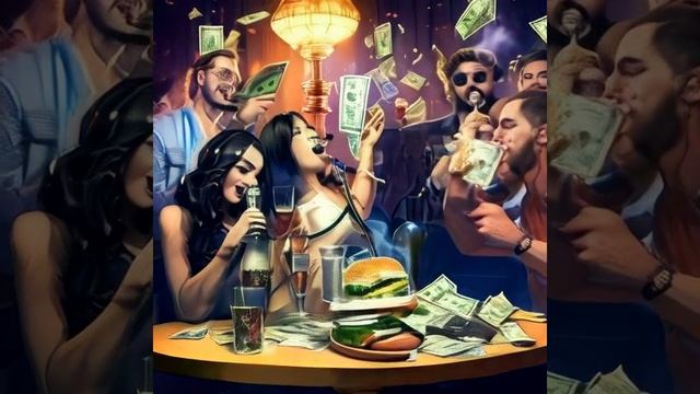 Внимание Заработок