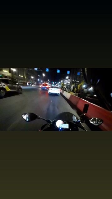 Скоро стану я седым и старым