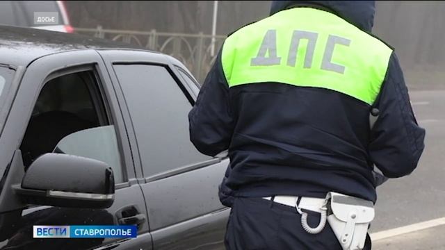 Жительнице Минвод назначили 500 часов обязательных работ за неоплаченные штрафы