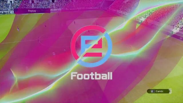 Pes 20 doppio tap 2