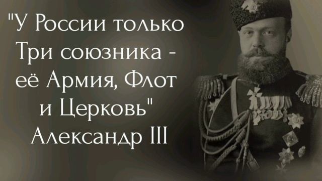 Предисловие из книги "Великая Победа. Митрополит Гор Ливанских Илия Карам"