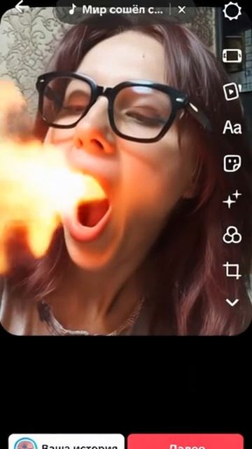 1000018068.mp4